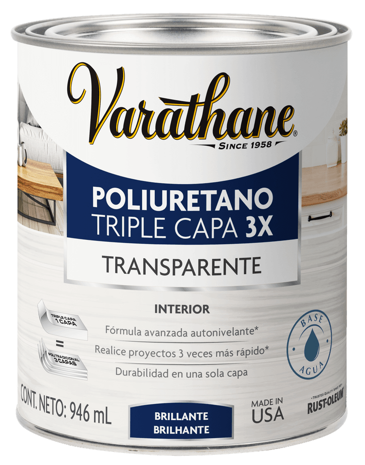 Imagen 652eac7e1f8f9_3055071varathanepoliuretano3xbrillante.png