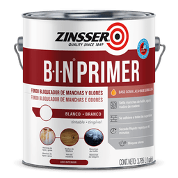 652eb32ff3627_332238379815ibu00091121latambingallonwhiter3.png miniatura