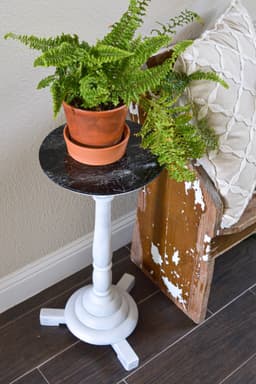 652edbe2bae74_3724870522imaginemarblespraypaintplantstandwhitemarble.jpg miniatura
