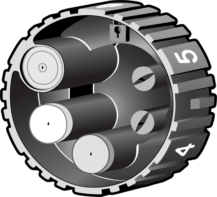 Imagen 6543d989ac4c8_6436efe14f63esrt5in1adjustablespraycapiconadjustablespraycap.png
