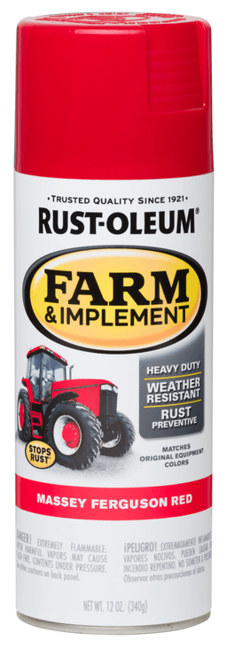 6578c34ada506_2801340114srt12ozfarmandimplementmasseyfergusonred-1.png miniatura