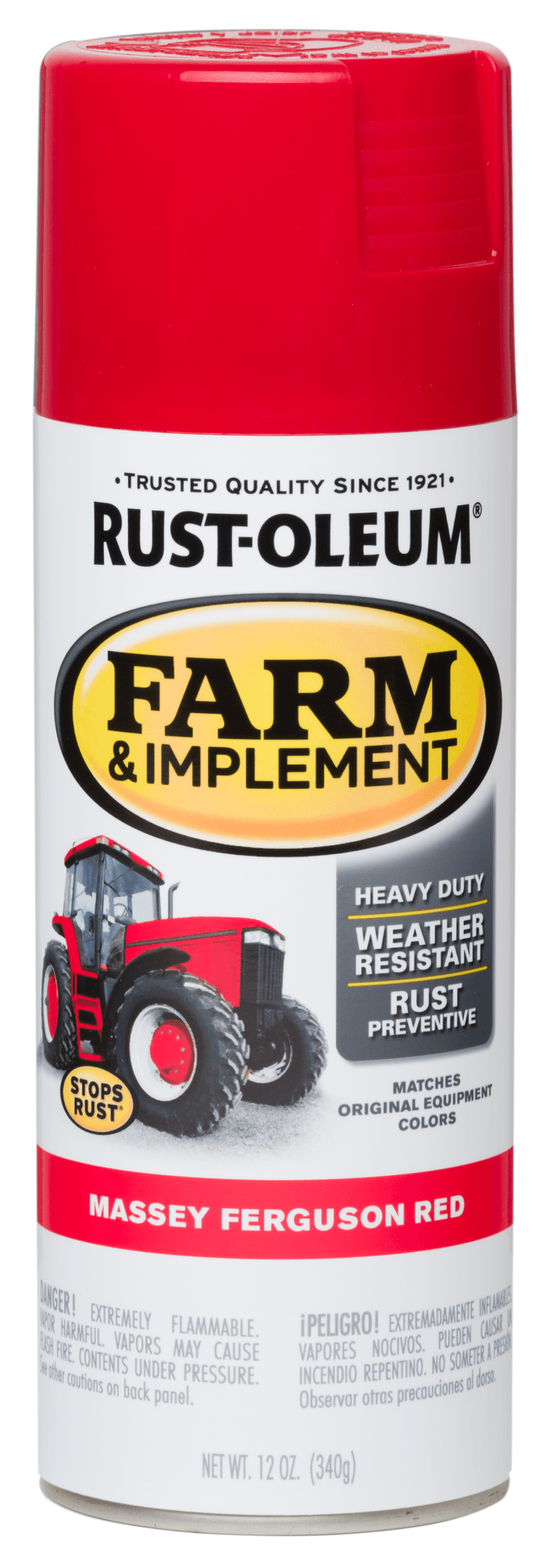 Imagen 6578c34ada506_2801340114srt12ozfarmandimplementmasseyfergusonred-1.png