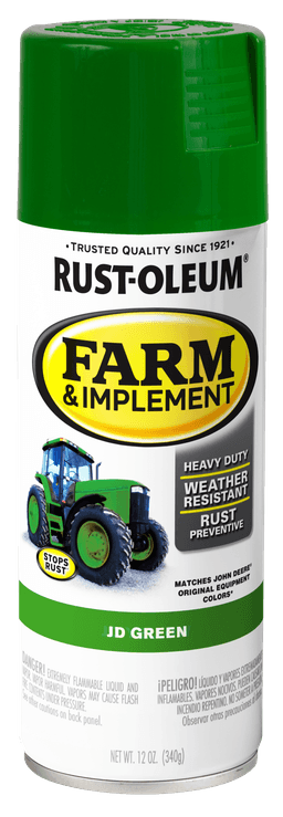 6578c3c5b3ebd_2801240619srt12ozfarmandimplementjohndeeregreen-1.png miniatura