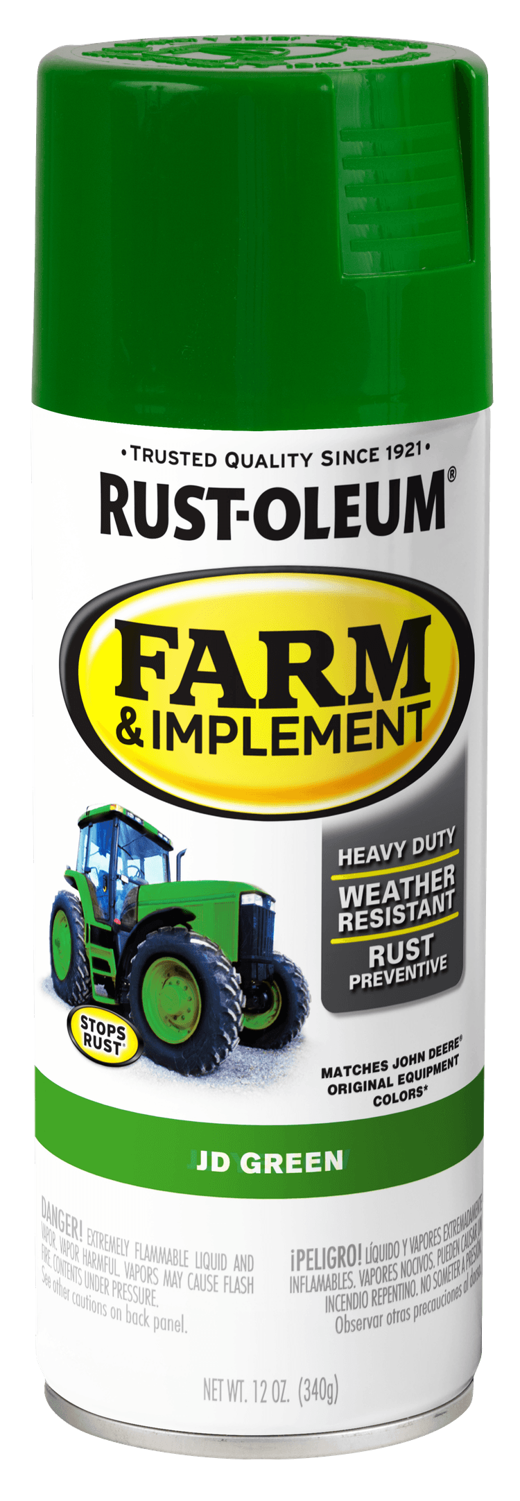 Imagen 6578c3c5b3ebd_2801240619srt12ozfarmandimplementjohndeeregreen-1.png