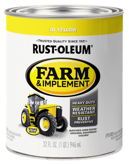 6578c6b482e38_280150farmimplementjohndeereyellow.png miniatura