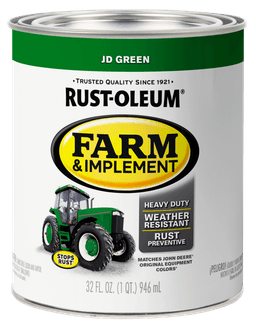 6578c72082e60_280108farmimplementjohndeeregreen.png miniatura