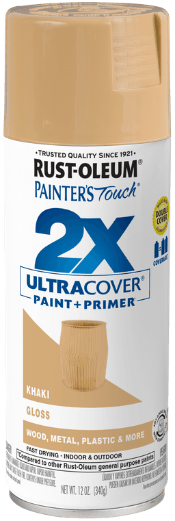 65a53f6fb1110_249103spraymultiusokakibrillante.png miniatura