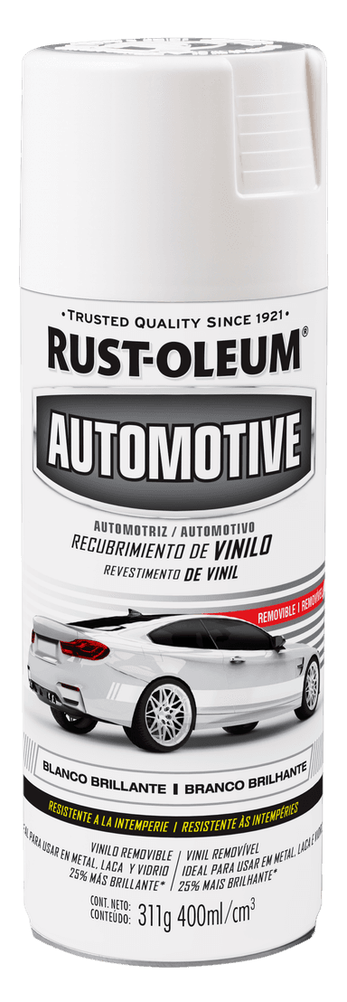 Revestimento de vinil