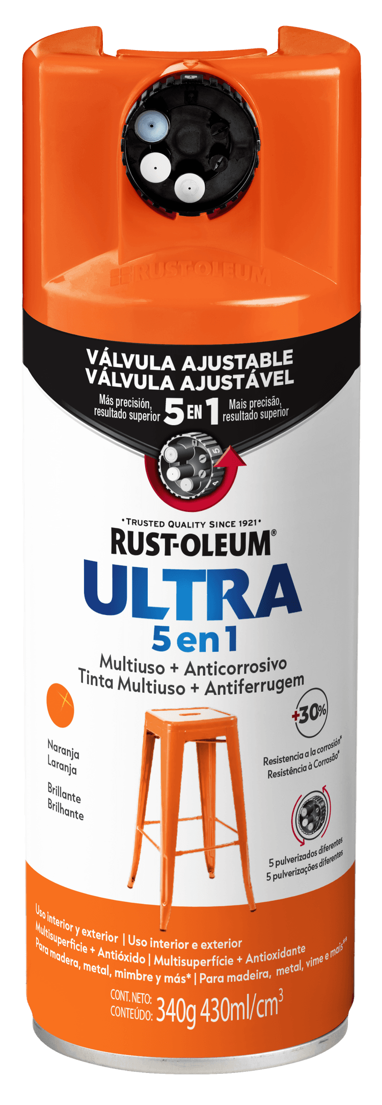 Imagen 663e352a23830_387587387780ibu00040423lamultra5adjustablespraycapglossoranger10.png