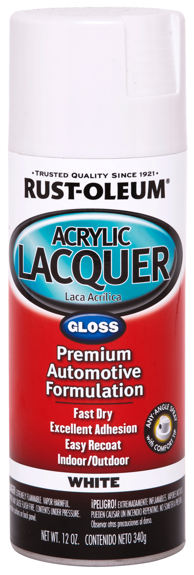 Imagen 67aa51321f8ea_2533640909ato12ozacryliclacquerglosswhite.png