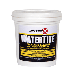 6846508798644_50821006wrt12ozconcreteandmasonryetchandcleaner.png miniatura
