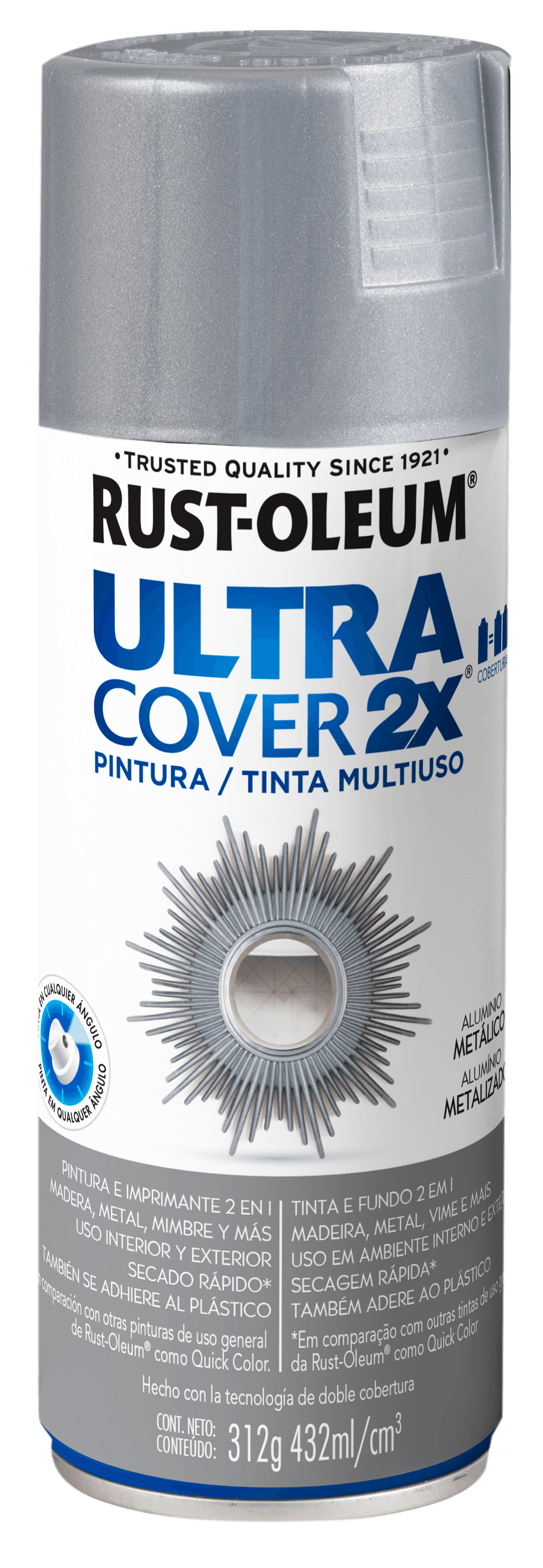 Imagen 68767be5cf922_3589099700316052cgi00560823latamuc2x312gargentinadapfillultracovermetallicaluminum.png