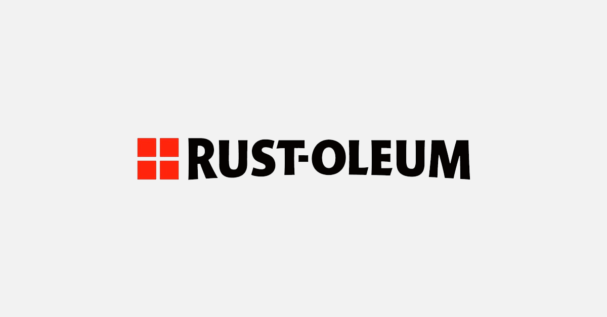 (c) Rustoleumla.com